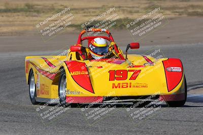 media/Oct-15-2023-CalClub SCCA (Sun) [[64237f672e]]/Group 5/Race/